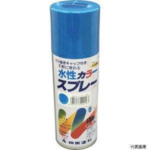 Vg[t@~[ 2916-0.3 Vg[ J[Xv[ p[}lgu[ 300ML