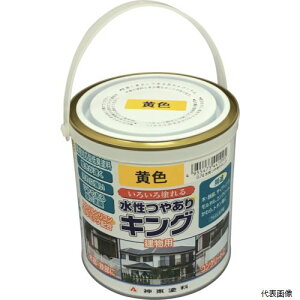 yX^v[zVg[t@~[4409-0.7Vg[ph()₠LOF0.7L