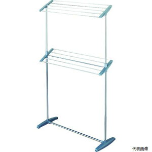 yX^v[zϐ SBF-20 ϐ XeXoX^I