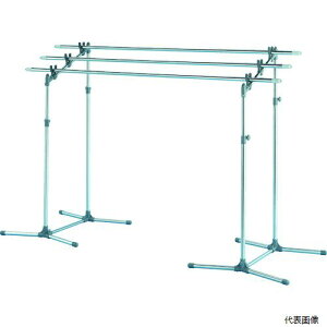 yX^v[z(s) ϐ SON-30 ϐ XeX 