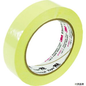 �y�X�^���v�����[�z 3M 1350FY-1 25 �|���G�X�e���d�C�≏�e�[�v 1350���F 25mmX66m