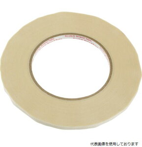 yX^v[zX[G 69 9 3M KXNXdC≏e[v69 9mmX55m