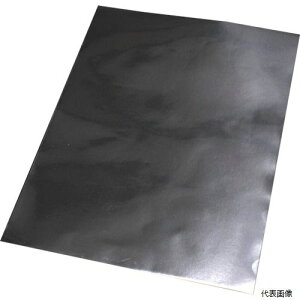 3M AL-50BT B5 dЖʃA~e[v AL-50BT B5TCY