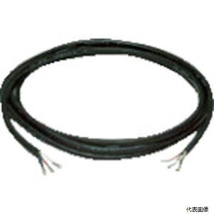 yX^v[z_CLH A-PC305A _CL Zq[gpdR[hA-PC305A