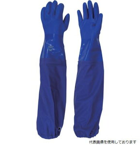 yX^v[za647-MrjX^[rJo[t܃WCnhrJo[tM