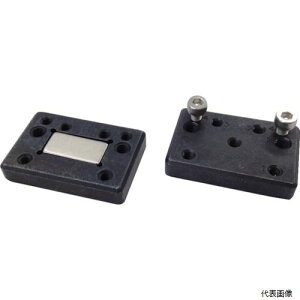 @ ND-P03 NIKKI ȈՖh^LEDjACgp}OlbguPbg