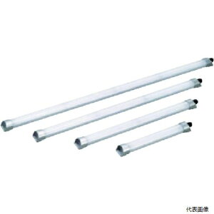 @ NLT2-30-AC-S NIKKI ȈՖh^LEDjACg AC100`120V 2100lm