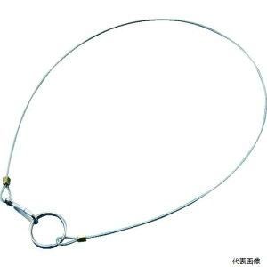 {Ώ\ 308043 Ώ\ C[v(tbN{Ot) F-400 0.8×400 10{g SUS