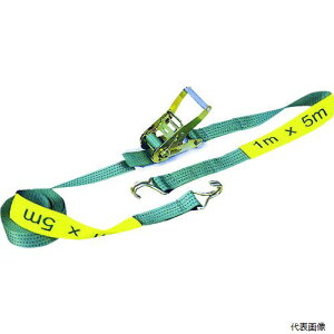 �������j NK-BL50DJ-5 NIKKO �x���g�ג��@ �i���[�t�b�N�t ��50mm ����1m(�Œ�)�E5m(����)