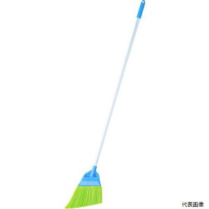 yX^v[z(s) RY BR403-000U-MB Rh ق lIuC 1{^Cv 220×1260mm