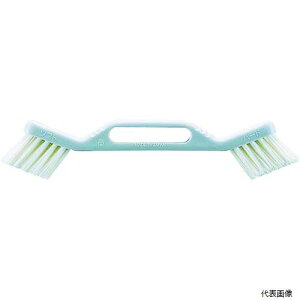 yX^v[zRY BR429-000X-MB Rh ^CڒnuV