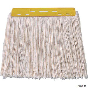 yX^v[zRY C313-8-300X-MB-Y Rh wbhV[YTOUCH ONE [OE-8 300g 