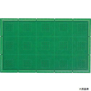 yX^v[zRY F-131-3-G Rh GobN Op}bg TXebv}bg #3 450mm×750mm 