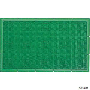 yX^v[z(s) RY F-131-6-G Rh GobN Op}bg TXebv}bg #6 600mm×900mm 