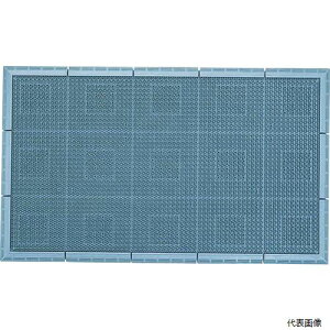 yX^v[z(s) RY F-131-6-GR Rh GobN Op}bg TXebv}bg #6 600mm×900mm O[