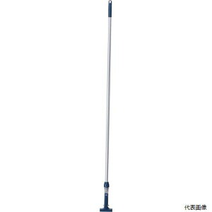 �y�X�^���v�����[�z�R��Y�� MO359-00SU-MB �R���h�� �v���e�b�N ���b�v�� �t��-�n���h��EX �A���~ S