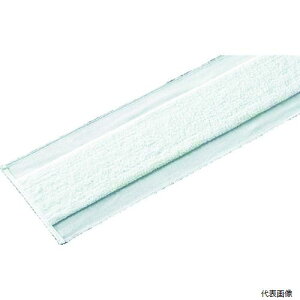 yX^v[zRY MO373-045X-MB Rh vebN oNX }CNt@Co-pbhĐ^Cv 45