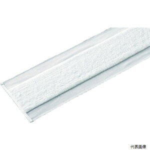 yX^v[zRY MO373-090X-MB Rh vebN oNX }CNt@Co-pbhĐ^Cv 90