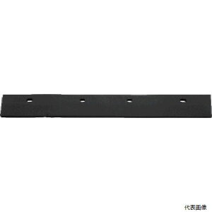 yX^v[zRY WI519-045X-SP Rh p؂ HG^b`hCCp[45p XyA