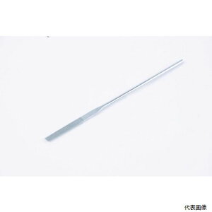 �g���X�R TDHM6-600 TRUSCO �_�C�������h�e�[�p�[���X�� N5.55XT0.35 #600