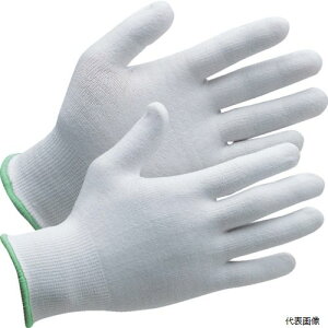 yX^v[z~hSCUTGUARD-132VM܂Ƃߔϐؑn܃JbgK[h132VM(10o)