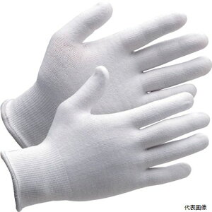 yX^v[z~hSCUTGUARD-132VS܂Ƃߔϐؑn܃JbgK[h132VS(10o)