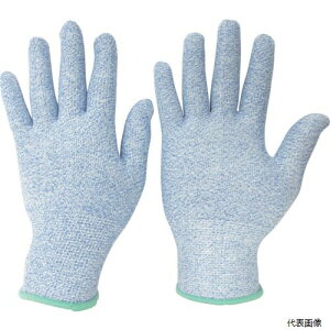 yX^v[z~hSCUTGUARD-132NFV-Sϐؑn܃JbgK[h132NFVS