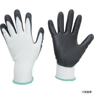 yX^v[z~hS CUT GUARD-130BV LL ϐؑn JbgK[h130BV LL