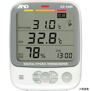 yX^v[zG[EAhEfC AD5686 AD 炵xv