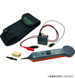 Obh} 701K-G GOODMAN SΏƋ@701K-Gg[v[uZbg