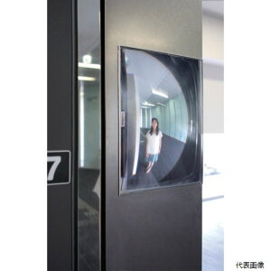 �R�~�[ FVL16A Komy FF�~���[�O���g�p (A�^�C�v)