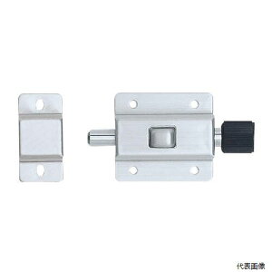 �X�K�c�l�H�� PRS-40 SUGATSUNE (140049402)PRS-40�X�e�����X�|���v�b�V�����b�`