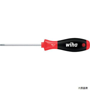 wiha 362IP006060 �g���N�X�v���X�h���C�o�[ 6IP