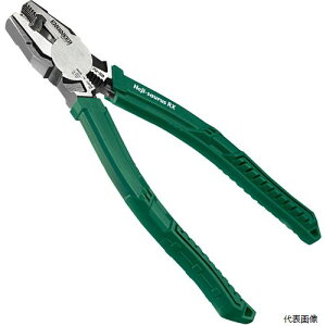 GWjA PZ-59 ENGINEER lWUEXRX