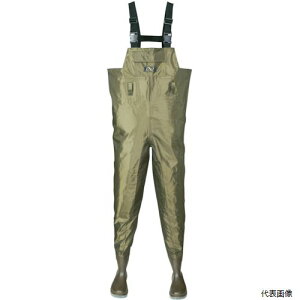 _fn W-88-K-27.0 nV W-88-K `FXgnCEF[_[  27.0cm