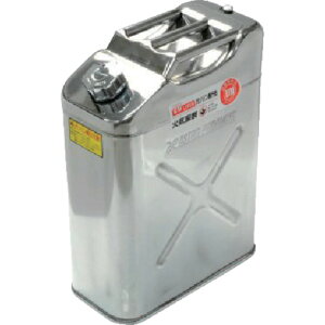 yX^v[z[hc[ 2007000009512 AXgv_Nc XeX K\gs20L