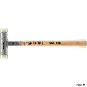 [whEn_[ 3366.025 HALDER SUPERCRAFTVbNX n}[ qbR[nhtiC() a25mmAS305mm