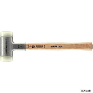 [whEn_[ 3366.050 HALDER SUPERCRAFTVbNX n}[ qbR[nhtiC() a50mmAS365mm