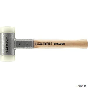 [whEn_[ 3366.060 HALDER SUPERCRAFTVbNX n}[ qbR[nhtiC() a60mmAS360mm