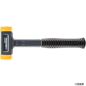 [whEn_[ 3380.040 HALDER SECURALVbNX n}[ |E^(CG[) a30x40mmA300mm