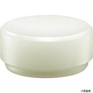 [whEn_[ 3508.050 HALDER SUPERCRAFTVbNX Ahbvn}[pCT[g iC() a50mm