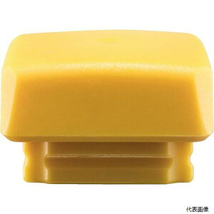 [whEn_[ 3511.040 HALDER SECURALVbNX n}[pCT[g |E^(CG[)a30x40mm