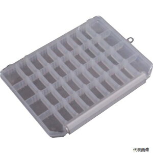 MwH C-1200NS MEIHO NA[P[XC-1200NS