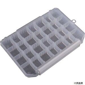 MwH C-800NS MEIHO NA[P[XC-800NS