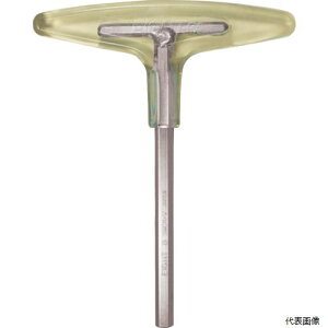 GCg EXH-2.5 EIGHT T^ Zp_Xpi nh V[g^Cv 2.5mm Pi