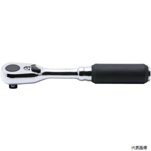 �R���H�ƌ����� 2725Z Ko-ken Z-EAL ���`�F�b�g�n���h�� �����p6.35mm �S��114mm