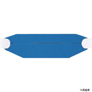 yX^v[z377-904 jbg w^C(p^Cv) lIvS 90×310