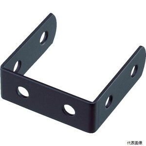 �g���X�R TK19-U4B TRUSCO �W���C���g����19�^U�N�����@53×27����4