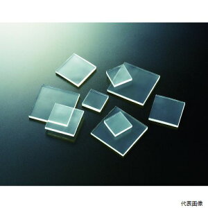 yX^v[zgXR TR-GM20E-TM TRUSCO ϐkEhUEhG}bg(3mm) 20mmp 4 