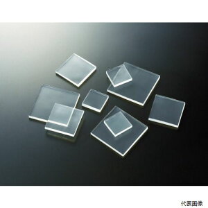 yX^v[zgXR TR-GM30E-TM TRUSCO ϐkEhUEhG}bg(3mm) 30mmp 4 